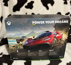 Microsoft Xbox Series X 1TB Console Black 6T16