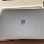 MacBook Pro 13-inch 1H13