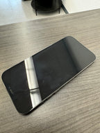 Apple iPhone 12 Pro Max 128 GB in Graphite 1H23