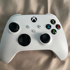 Xbox Series S 3Q83