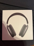 Apple AirPods Max 7V82