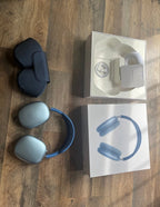 Apple AirPods Pro Max 8Z36