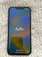 iPhone 13 256 gb 5S29