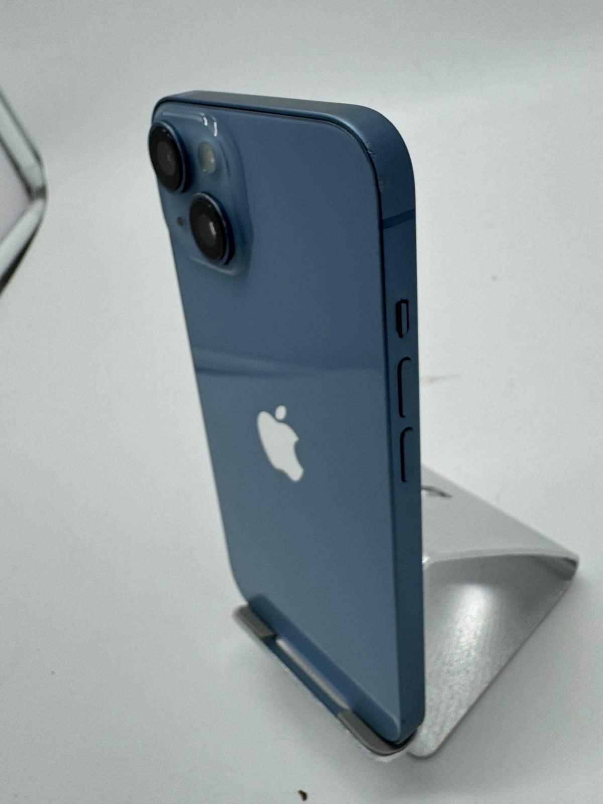 Apple iPhone 14 128 GB in Blue for T-Mobile 5S89