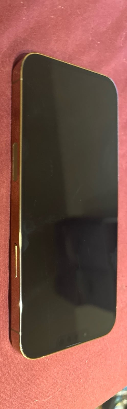 iphone13 pro max phone unlocked 9T82