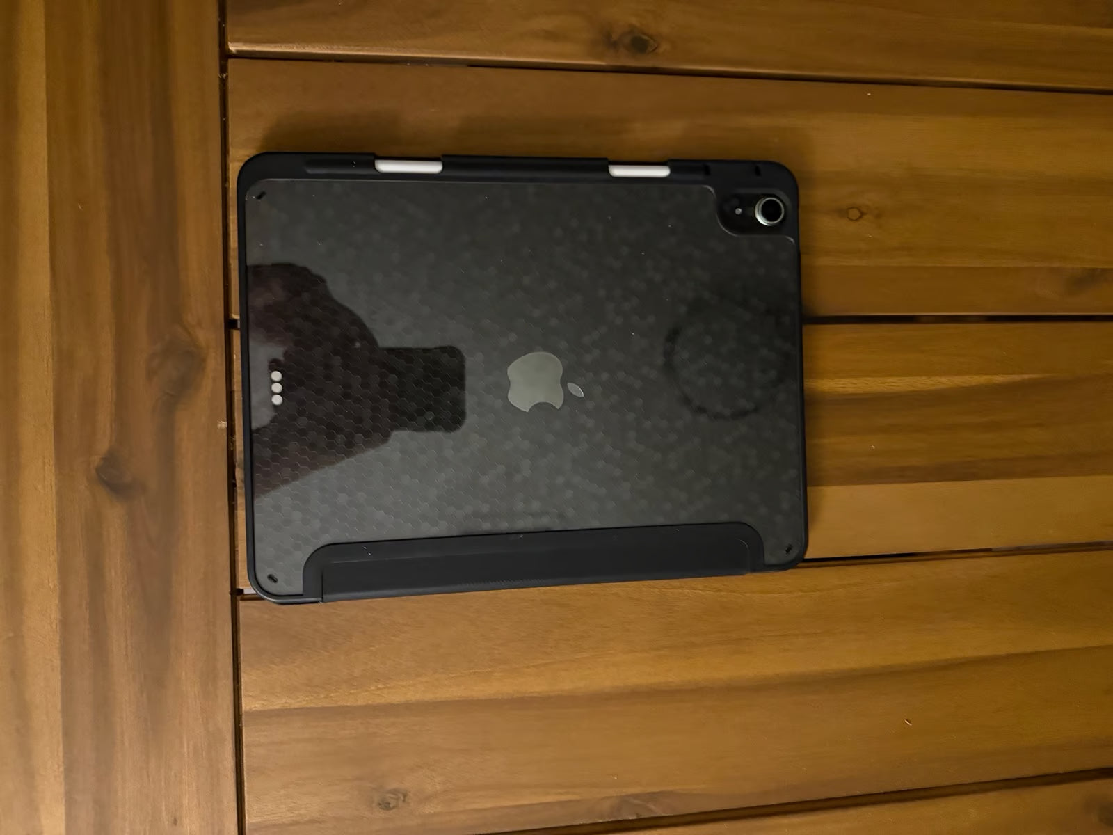 ipad air 4 64gb with Apple Pencil 1X51