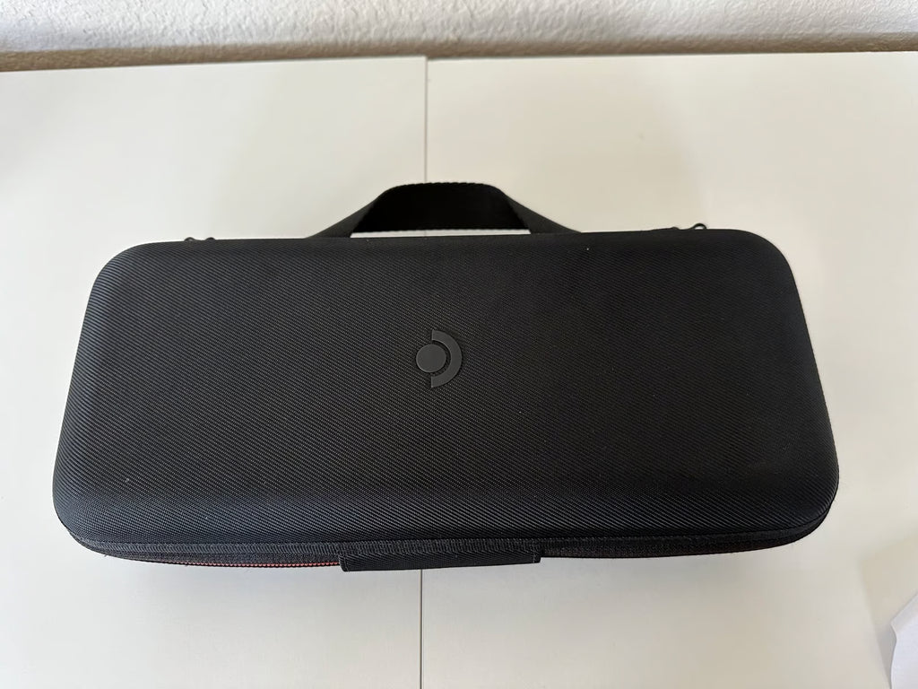 Steam Deck OLED Limited Edition 8V63