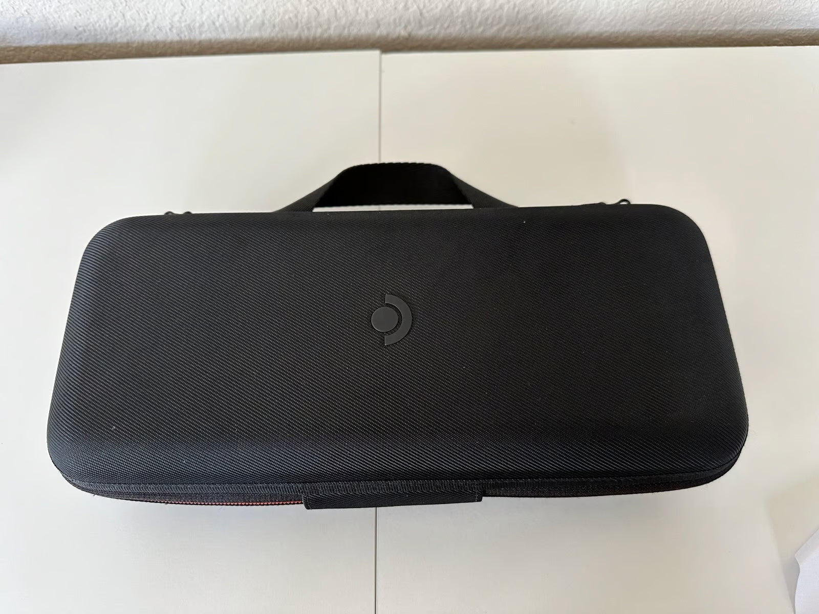 Steam Deck OLED Limited Edition 8V63