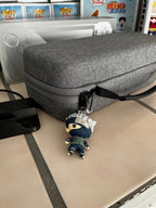 ASUS Rog Ally (Z1) 5Z52