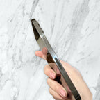 iPhone 13 Pro Max 128 GB - Graphite 9K61