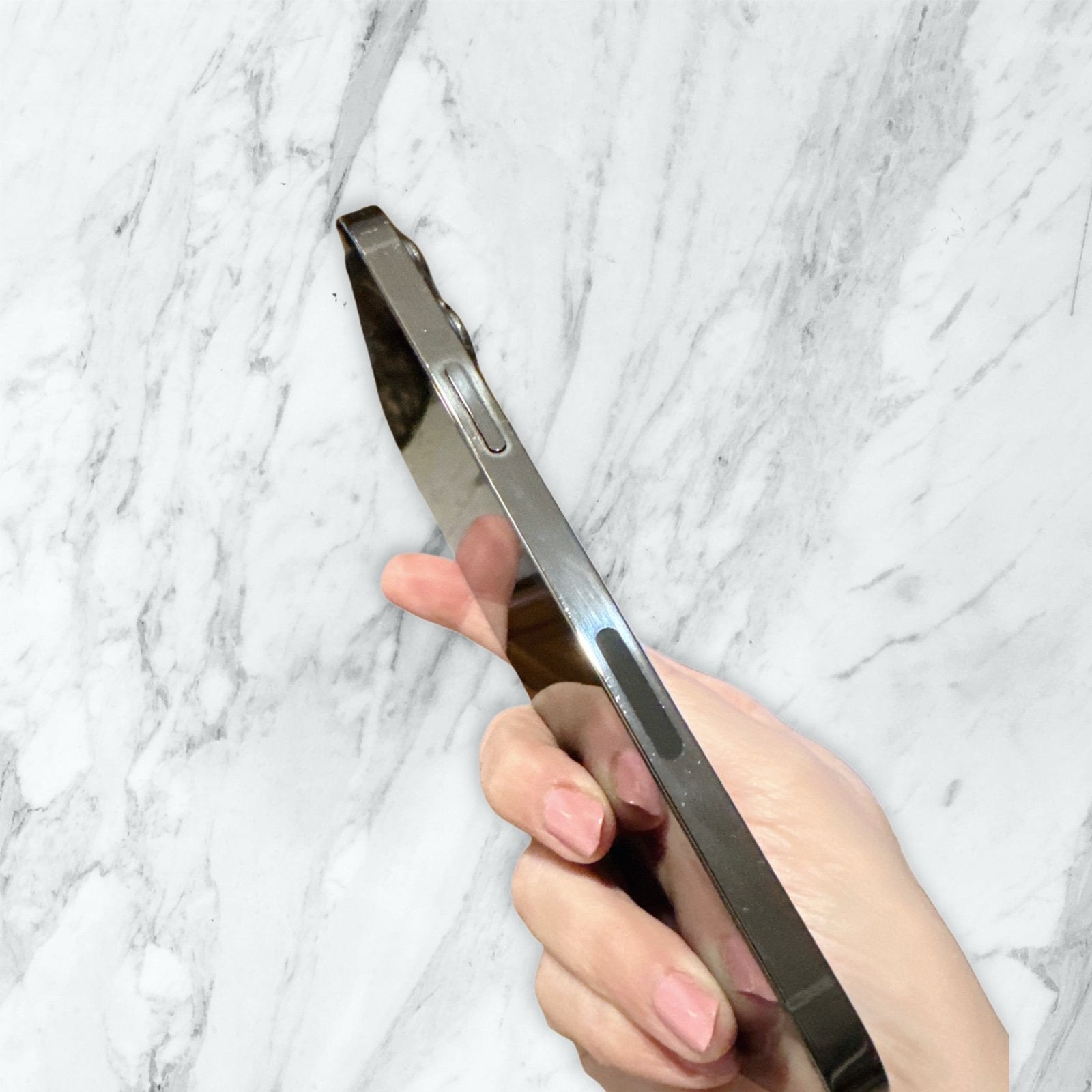 iPhone 13 Pro Max 128 GB - Graphite 9K61