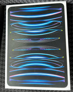 ipad pro 4th generation and iPad Air 5th gen 9C15