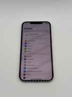 iPhone 12 Pro Max Graphite 256GB -Carrier Unlocked- Clean IMEI Fast Shipping! 6D68