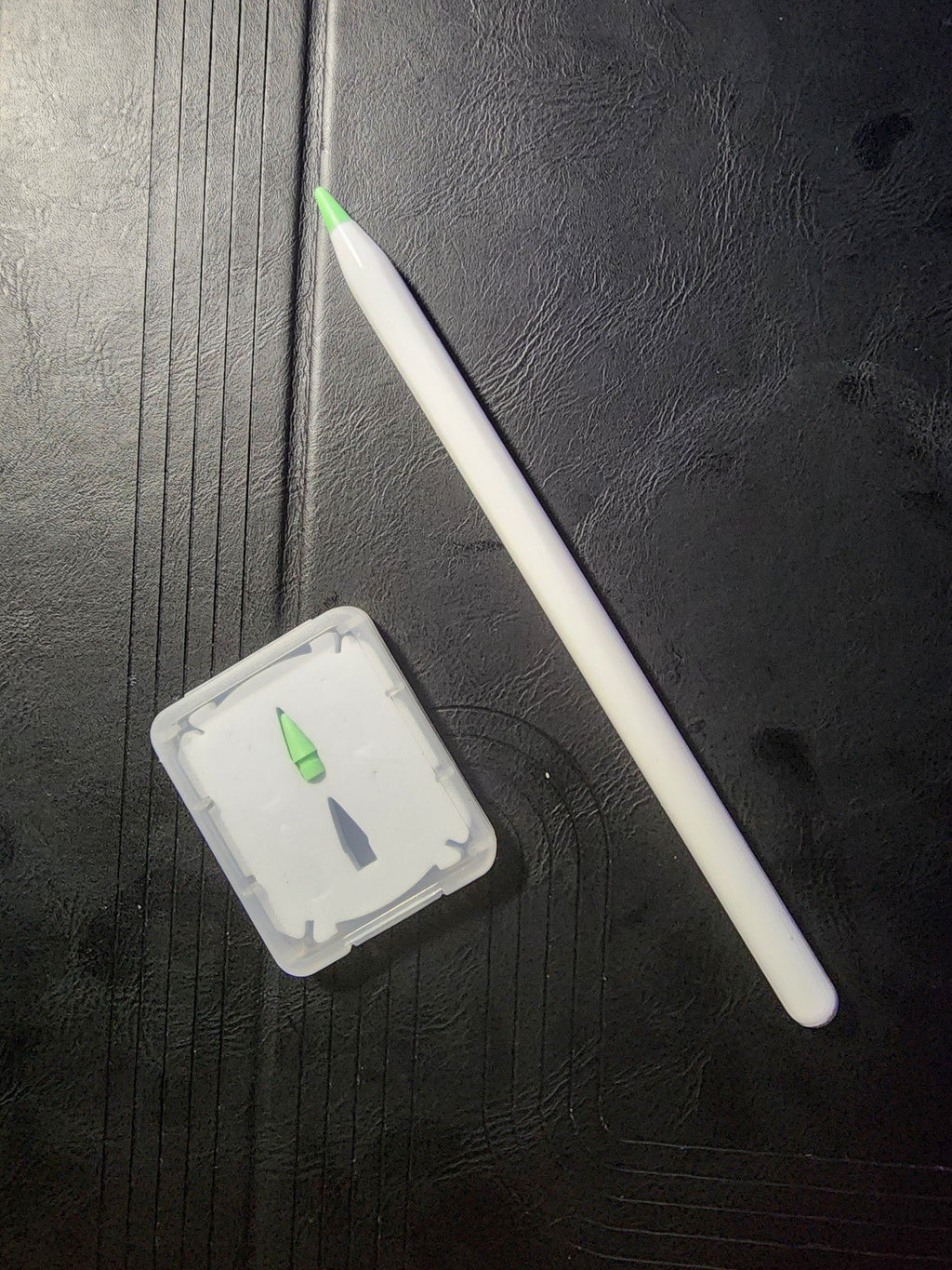 Ipad Pro 11inch 2018 5C61