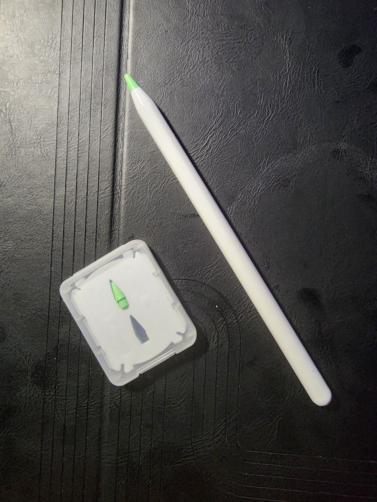 Ipad Pro 11inch 2018 5C61