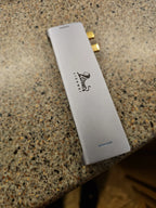 Apple Macbook Pro A2338 13in **many extras** 2E56