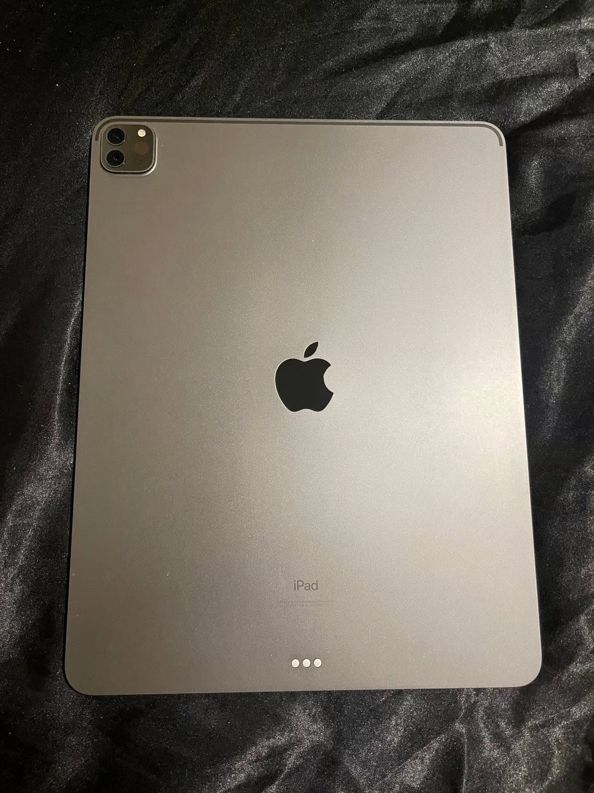 Apple iPad Pro 4th Generation 128 GB 2T98