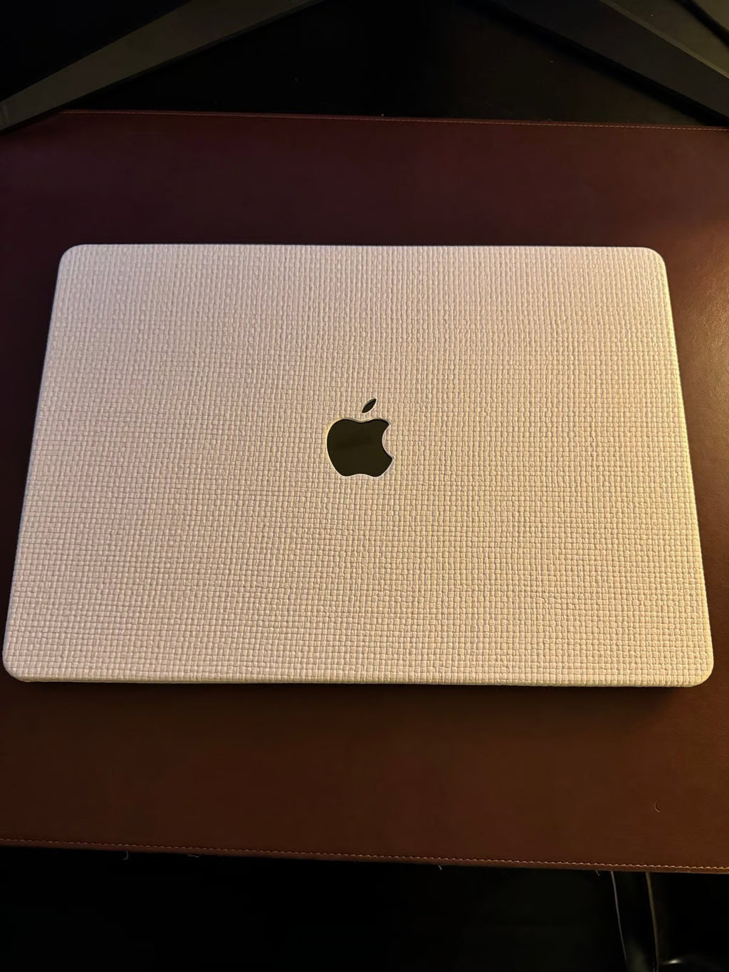 MacBook Air 15鈥?M2 8L27