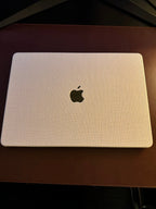 MacBook Air 15鈥?M2 8L27