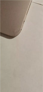 Apple iPad Mini 6th Generation 64 GB in Pink 2M73