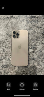 iphone 12 pro max unlocked 7O17