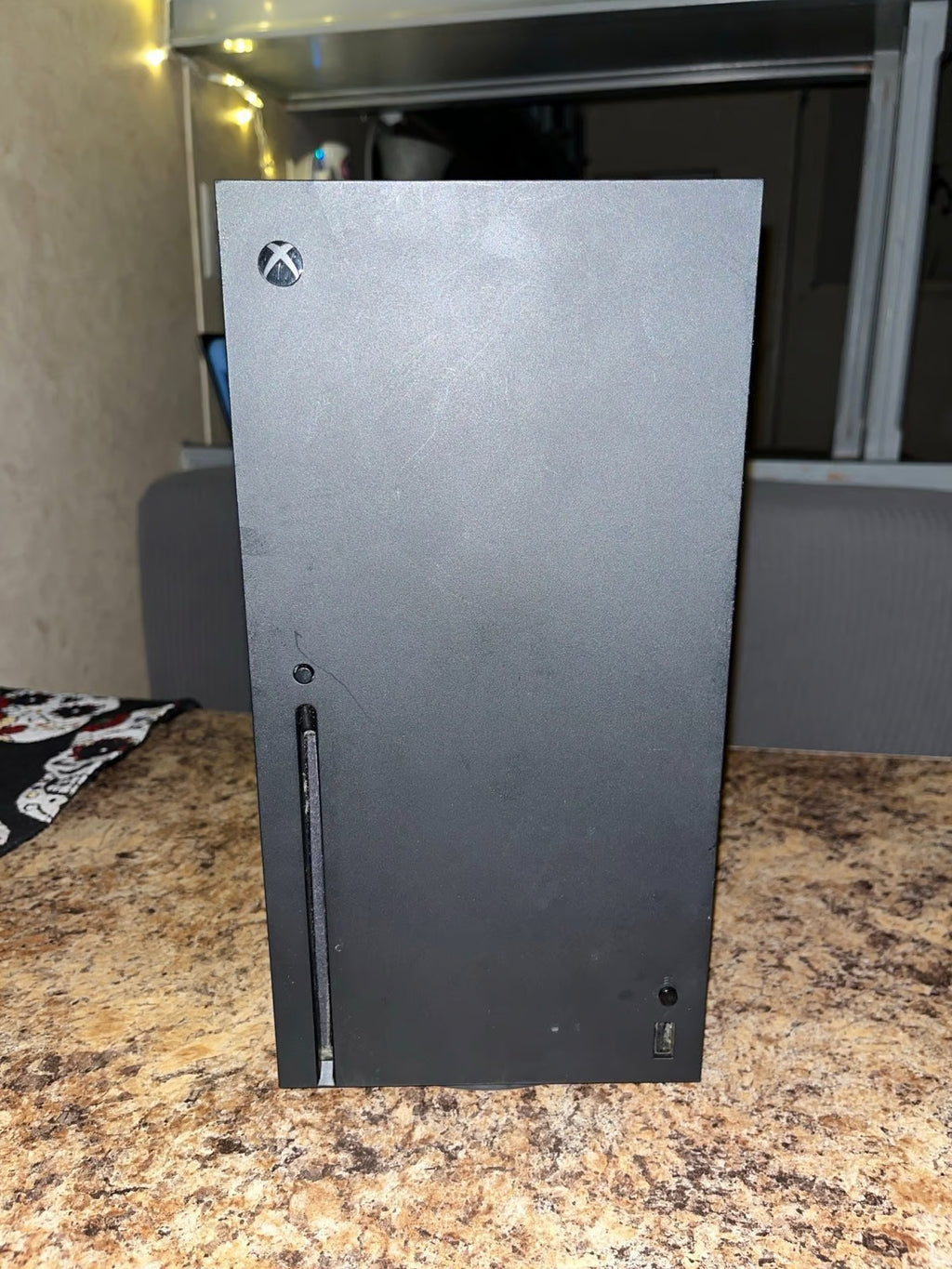 Xbox Series X 5L72