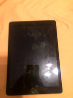 2014 iPad Air 2 8R37