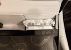 Xbox Series X Halo infinite Edition 3M95