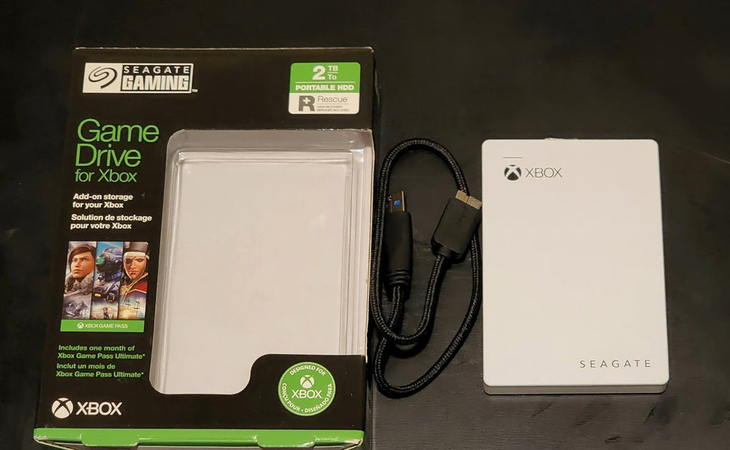 Xbox series s bundle 2W68