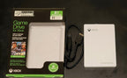 Xbox series s bundle 2W68