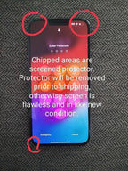 Apple iPhone 13 Pro Max 256 GB 2T96