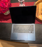 LIKE NEW MacBook Air 9H89