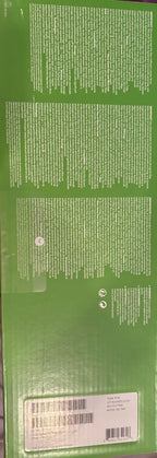 xboxone series s 7P98