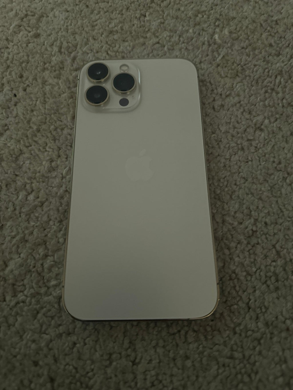 Apple iPhone 13 Pro Max 256 GB 5K25