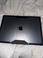 2022 16inch Apple Macbook Pro 2T86