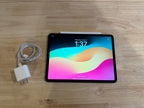 11�?iPad Pro 3rd Gen M1 with Cellular - 128 GB 6G81