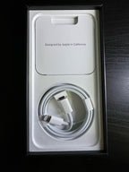 iPhone 13 Pro 256GB Unlocked (Graphite) 1V95