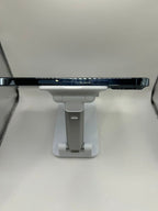 Apple iPhone 13 Pro Max 512 GB Unlocked in Sierra Blue 1J29