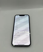 iPhone 13 Pro 256gb In Graphite For Unlocked 6Q71