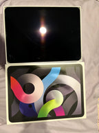 Apple iPad Air 4th Generation 64 GB 7P53