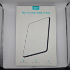 Apple iPad Mini 6th Gen 64gb WiFi+Cellular Purple 5W87