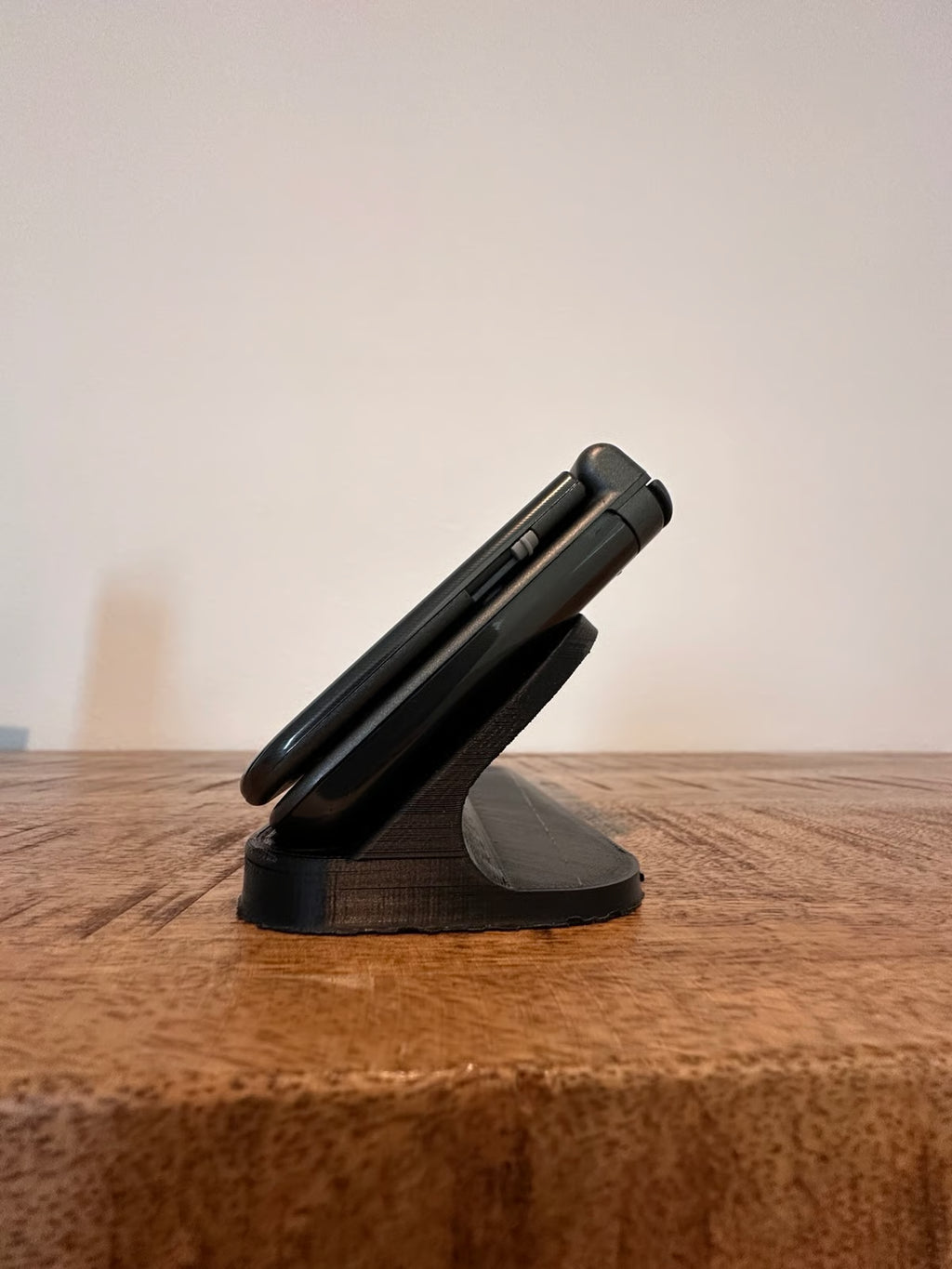 DUAL IPS New Nintendo 3DS XL - Metallic Gray - Comes W/ 128 GB and 3000+ Games