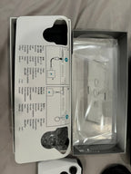 ASUS Rog Ally Z1 Extreme 512 GB 1L51