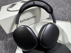 Apple AirPods Pro Max Headphones - Space Gray 3L33