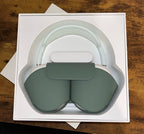 Apple AirPods Max Wireless Over-Ear Headset - Green 2M13