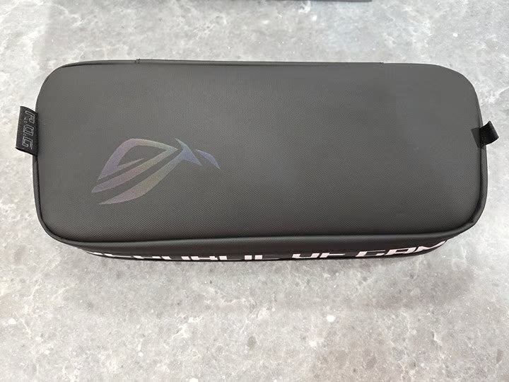 Asus ROG Ally Z1 Extreme 1TB SSD 5L81