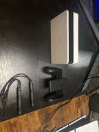 Nintendo Switch OLED with Memory Card 6B85