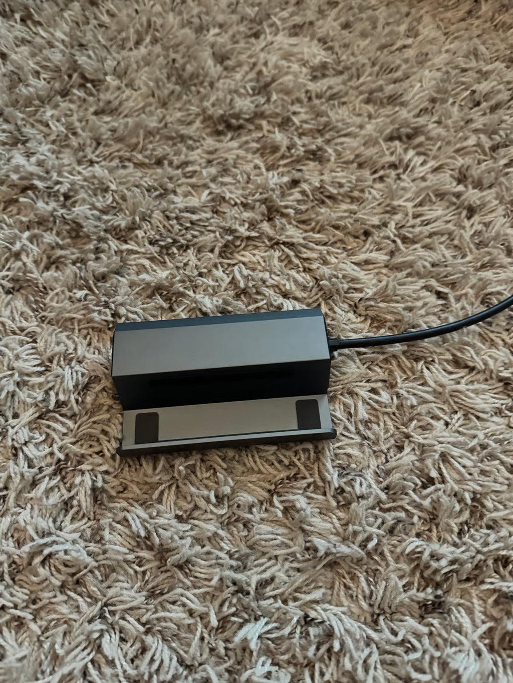 Steam Deck OLED 1tb with accessories 2V97