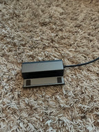 Steam Deck OLED 1tb with accessories 2V97