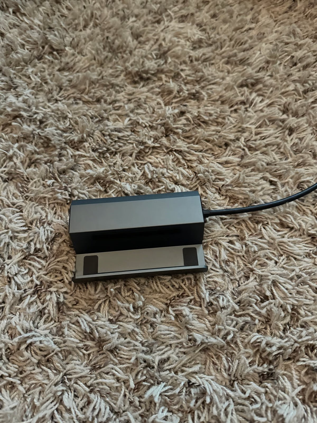 Steam Deck OLED 1tb with accessories 2V97